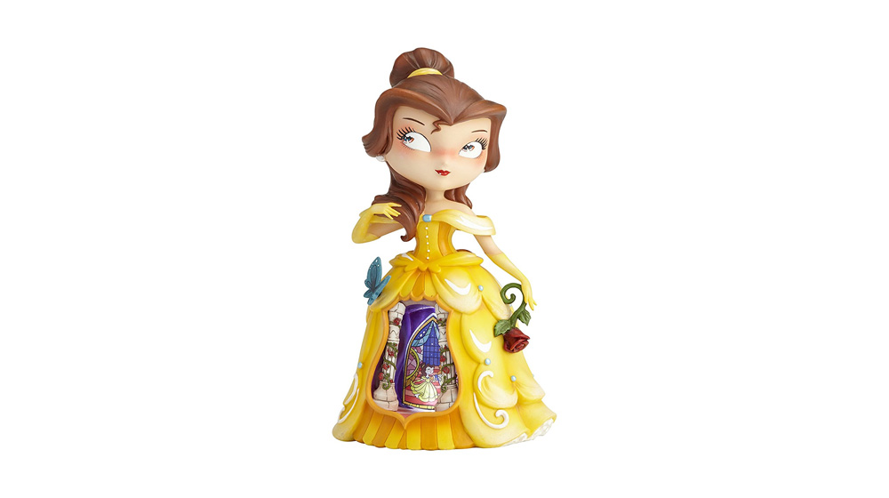 Belle Figurine Akcione figure i igračke SOPING.RS 41 Belle Figurine
