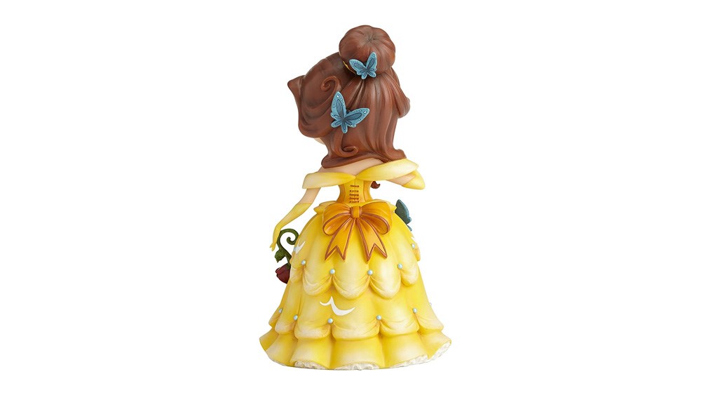 Belle Figurine Akcione figure i igračke SOPING.RS 42 Belle Figurine - Слика 2