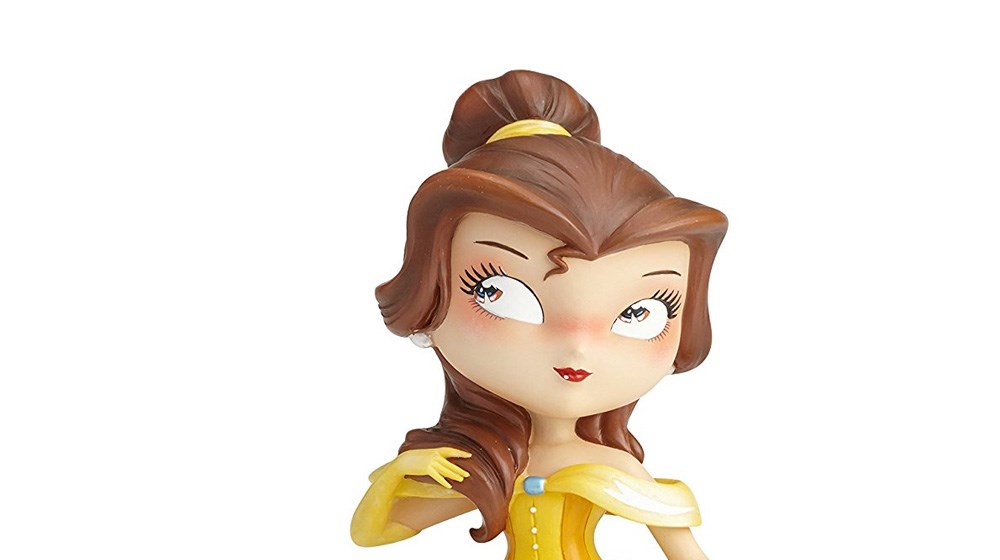 Belle Figurine Akcione figure i igračke SOPING.RS 43 Belle Figurine - Слика 3