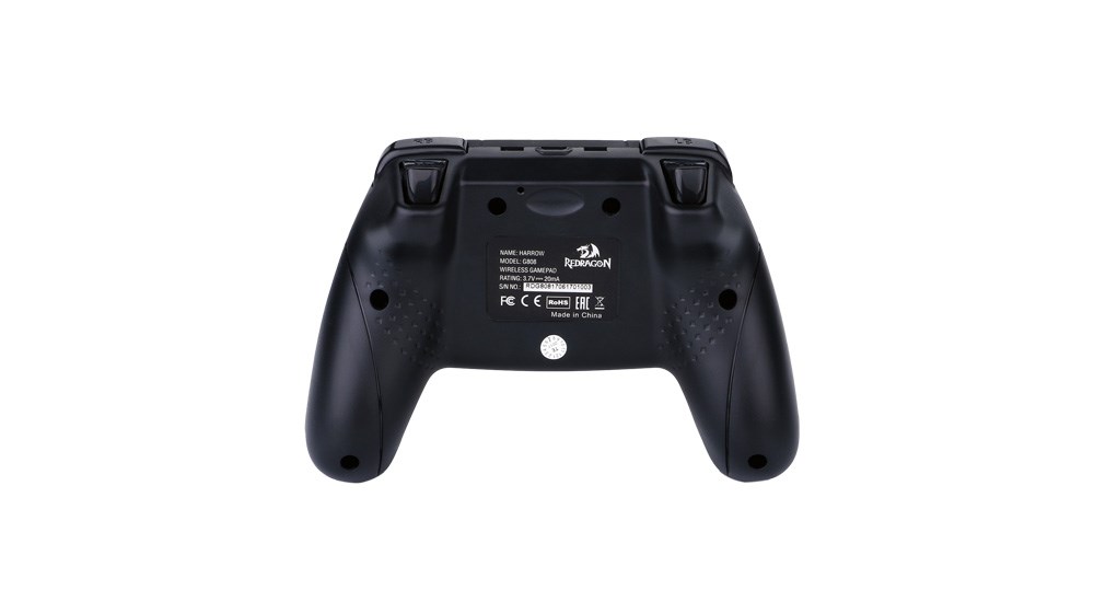 Harrow G808 Wireless Gamepad Gamepad/joystick SOPING.RS 42 Harrow G808 Wireless Gamepad - Слика 2