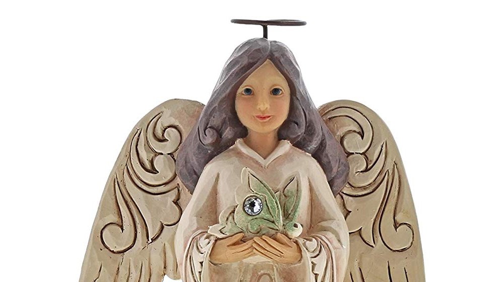April Angel Akcione figure i igračke SOPING.RS 44 April Angel - Слика 4