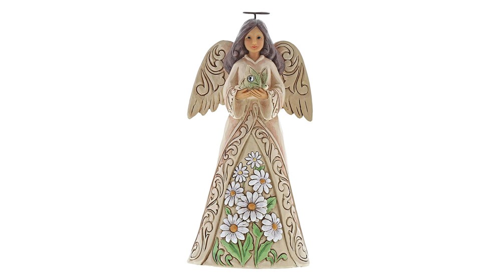 April Angel Akcione figure i igračke SOPING.RS 43 April Angel - Слика 3