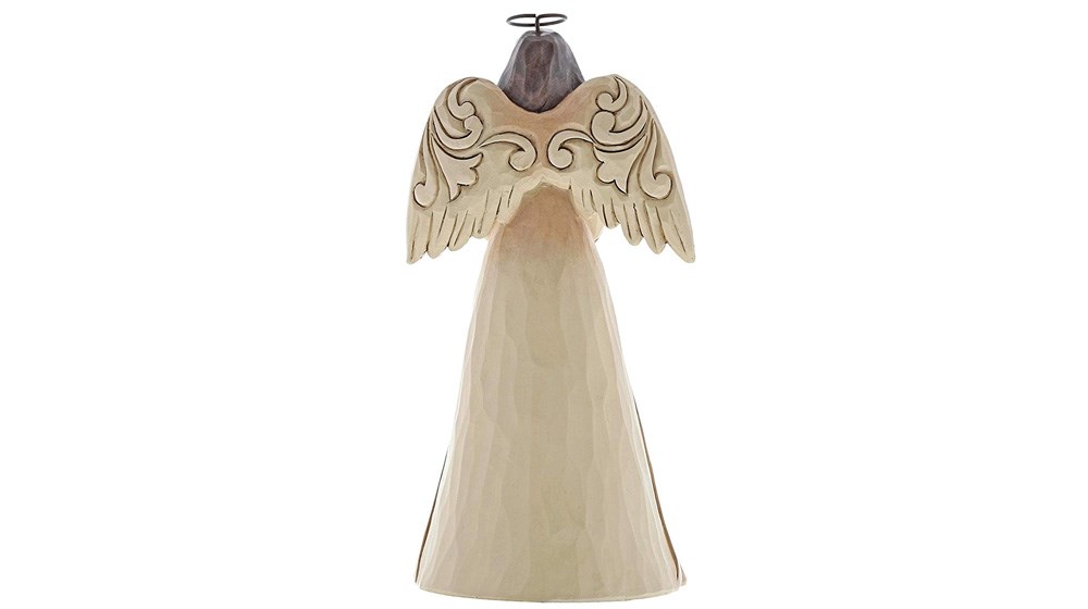 April Angel Akcione figure i igračke SOPING.RS 42 April Angel - Слика 2