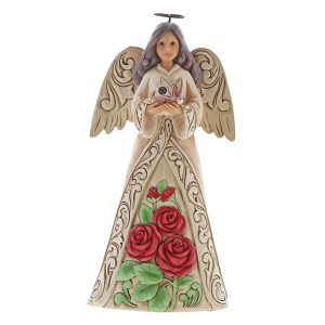 June Angel