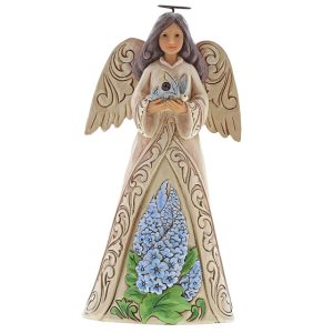 July Angel
