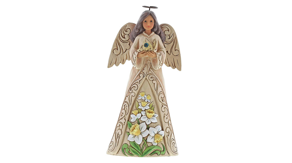 December Angel Akcione figure i igračke SOPING.RS 41 December Angel