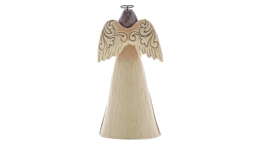 December Angel Akcione figure i igračke SOPING.RS 42 December Angel - Слика 2