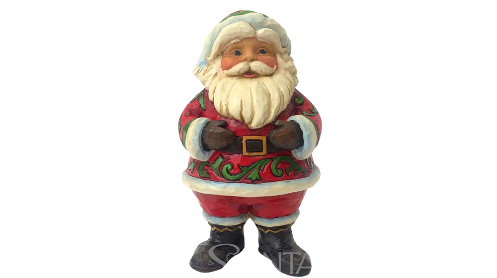 By Golly Be Jolly Akcione figure i igračke SOPING.RS 41 By Golly Be Jolly