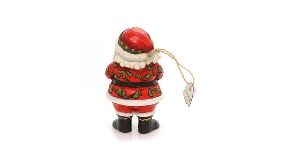 By Golly Be Jolly Akcione figure i igračke SOPING.RS 43 By Golly Be Jolly - Слика 3