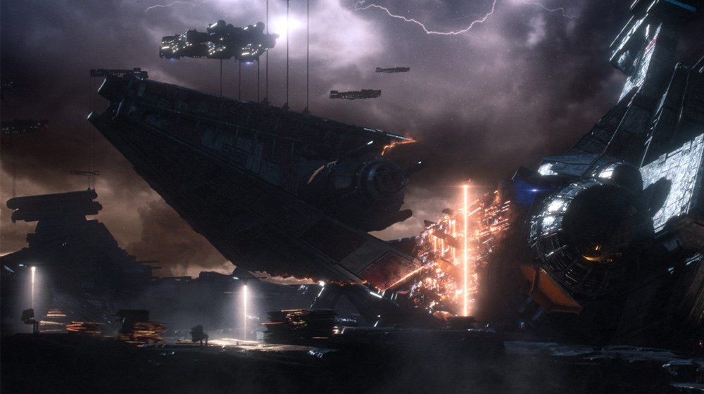 PS4 Star Wars: Jedi Fallen Order Igrice za konzole SOPING.RS 43 PS4 Star Wars: Jedi Fallen Order - Слика 3