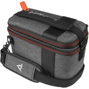 Nintendo Switch Pull-N-Go Case - Elite Edition