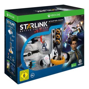 XBOXONE Starlink Starter Pack