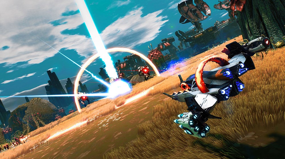 XBOXONE Starlink Starter Pack Igrice za konzole SOPING.RS 42 XBOXONE Starlink Starter Pack - Слика 2
