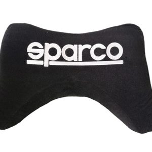 Ergonomic Head Cushion
