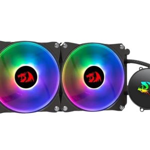 Effect CCW-3000 X Water Cooler