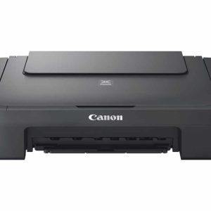 Inkjet štampač CANON MG2551S Eur Grey