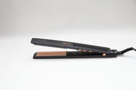 AHS655 IBK Alpha presa za kosu