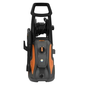 Perač pod pritiskom Kzubr KHPW-1800