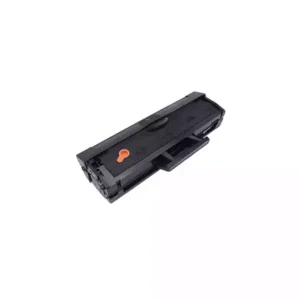 Toner Master Color HP CF289A sa čipom