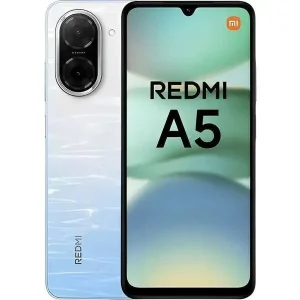 Smartphone XIAOMI Redmi A5 3GB/64GB/plava