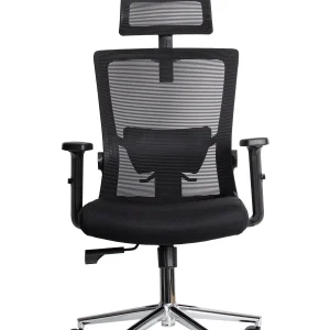 Ergonomska kancelarijska stolica UGD Axis D41