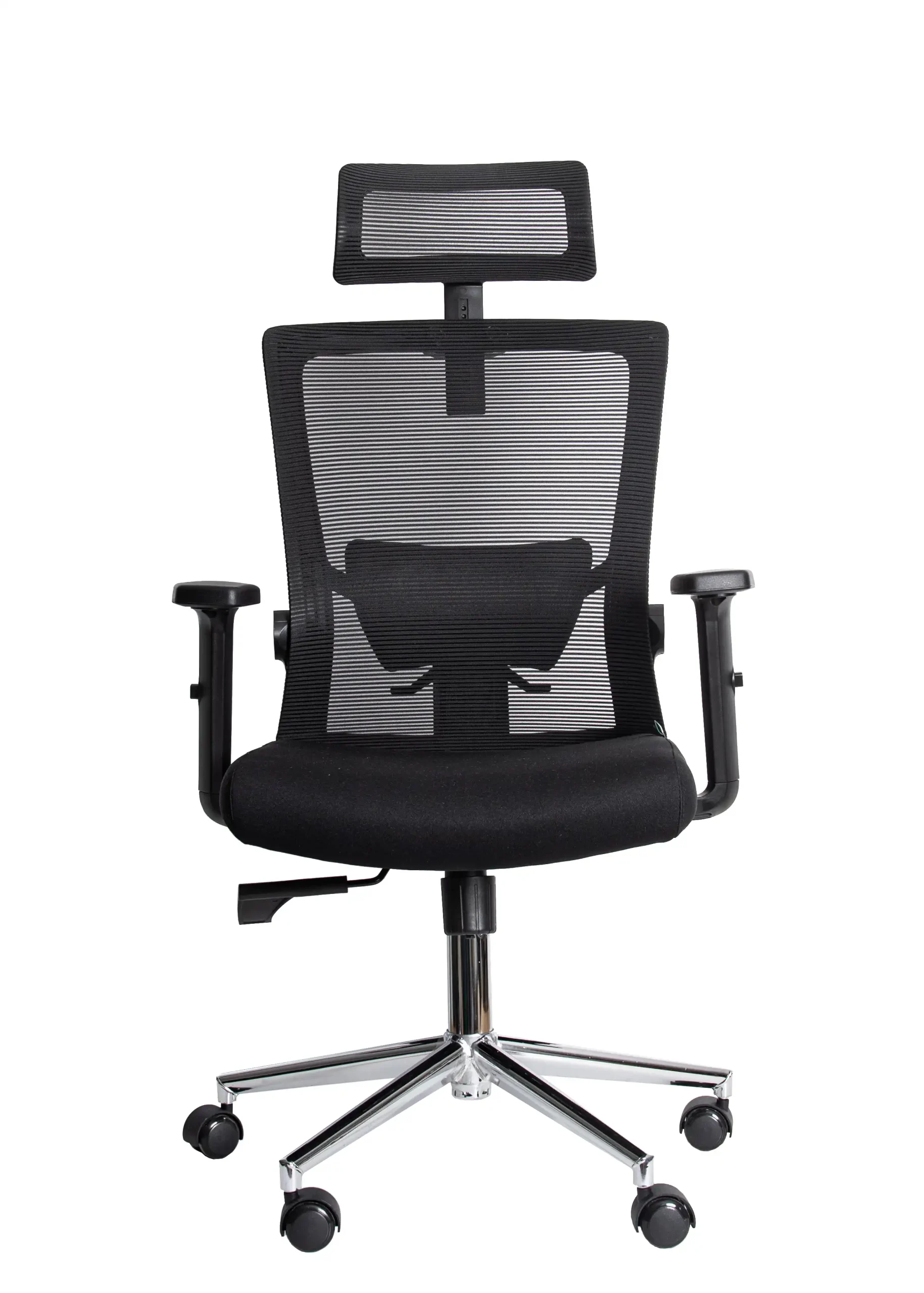 Ergonomska kancelarijska stolica UGD Axis D41 Kancelarijska oprema SOPING.RS 41 Ergonomska kancelarijska stolica UGD Axis D41