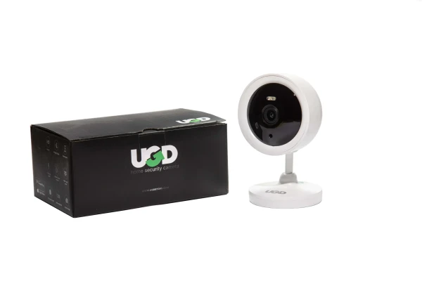 IP WIFI SMART Kamera UGD C014-W-X41B 4MP Sigurnosne kamere SOPING.RS 41 IP WIFI SMART Kamera UGD C014-W-X41B 4MP