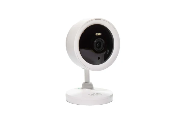 IP WIFI SMART Kamera UGD C014-W-X41B 4MP Sigurnosne kamere SOPING.RS 42 IP WIFI SMART Kamera UGD C014-W-X41B 4MP - Слика 2
