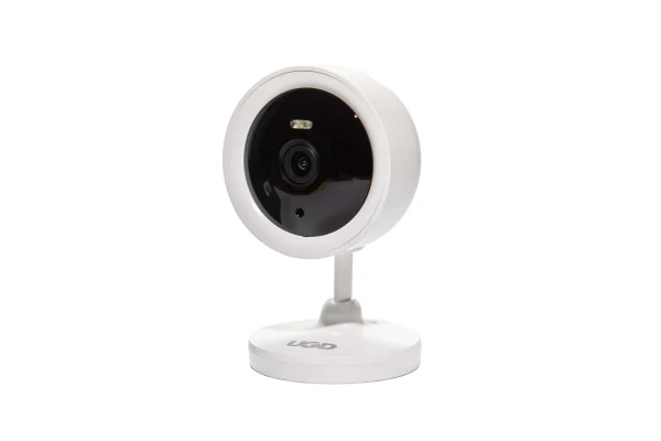 IP WIFI SMART Kamera UGD C014-W-X41B 4MP Sigurnosne kamere SOPING.RS 43 IP WIFI SMART Kamera UGD C014-W-X41B 4MP - Слика 3