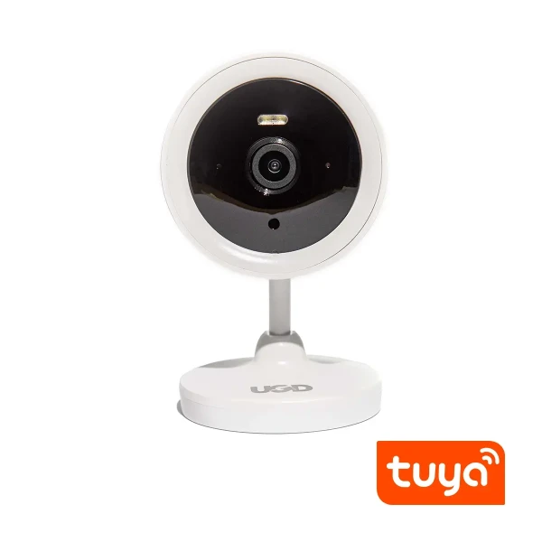 IP WIFI SMART Kamera UGD C014-W-X41B 4MP Sigurnosne kamere SOPING.RS 44 IP WIFI SMART Kamera UGD C014-W-X41B 4MP - Слика 4