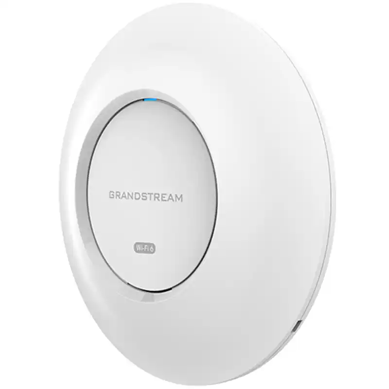 Grandstream-USA GWN7660E bežični AP sa kontrolerom Wireless SOPING.RS 42 Grandstream-USA GWN7660E bežični AP sa kontrolerom - Слика 2