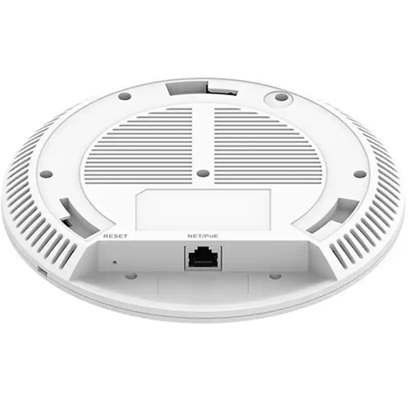 Grandstream-USA GWN7660E bežični AP sa kontrolerom Wireless SOPING.RS 43 Grandstream-USA GWN7660E bežični AP sa kontrolerom - Слика 3