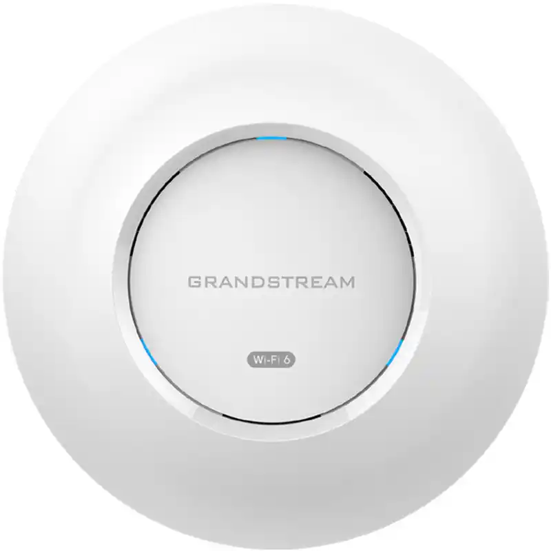 Grandstream-USA GWN7660E bežični AP sa kontrolerom Wireless SOPING.RS 41 Grandstream-USA GWN7660E bežični AP sa kontrolerom