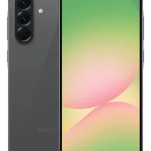 SAMSUNG Galaxy A56 8/128GB Awesome Graphite