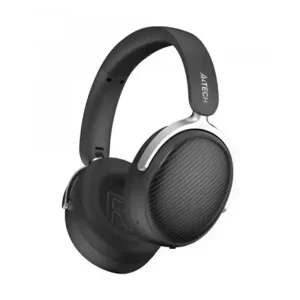 Bežične slušalice A4 Tech BH350C FSTYLER BT V5.3/ANC/40mm/32ohm/500mAh