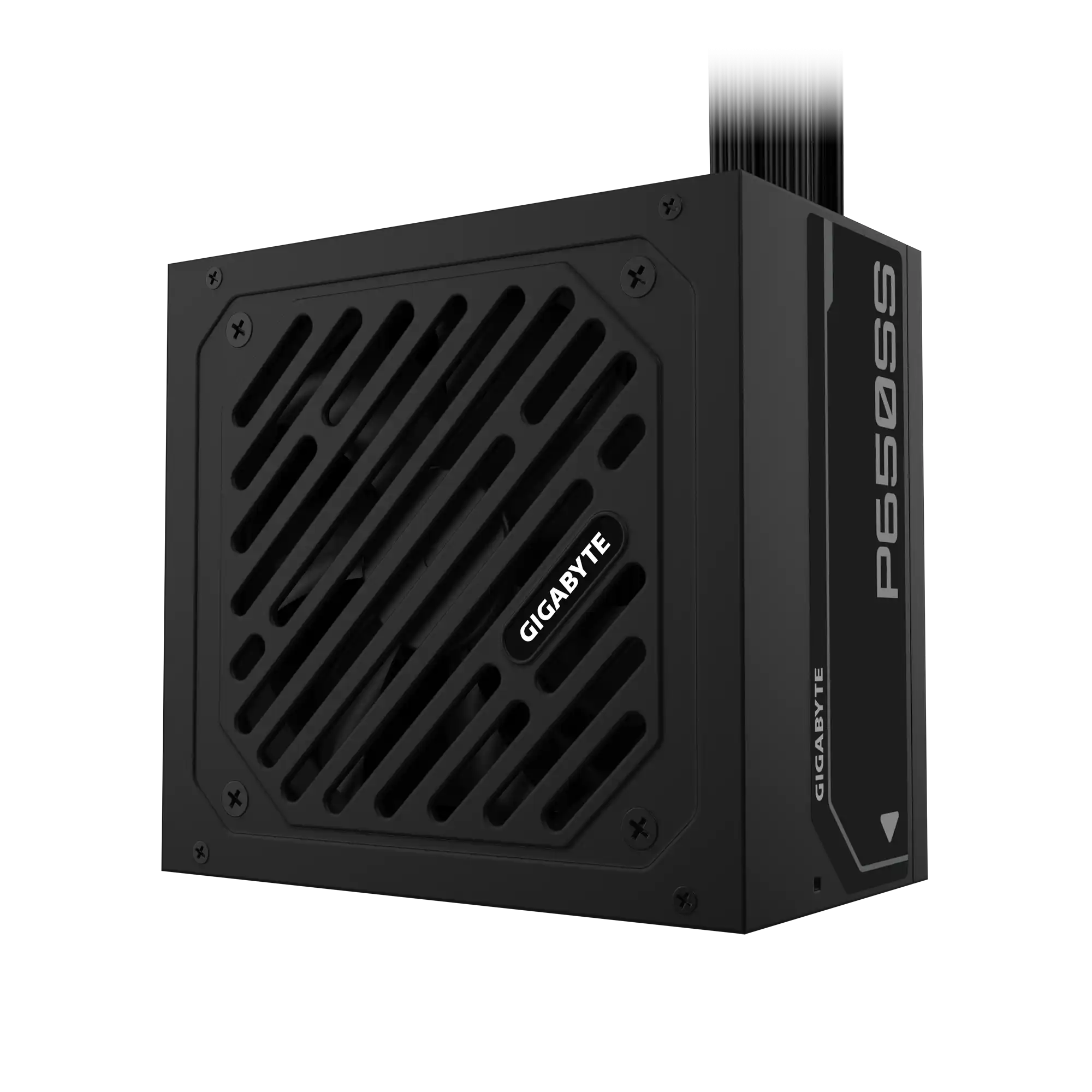Napajanje 650W Gigabyte GP-P650SS Silver Napajanja SOPING.RS 42 Napajanje 650W Gigabyte GP-P650SS Silver - Слика 2