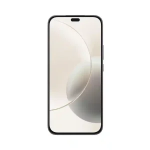 Smartphone HONOR 400 Lite 5G 8GB/256GB Crna