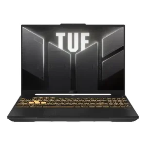 Laptop Asus TUF Gaming FX607VU-RL065 16 WUXGA 144Hz/i5-13420H/16GB/NVMe 1TB/RTX 4050 6GB Laptop računari SOPING.RS Laptop Asus TUF Gaming FX607VU-RL065 16 WUXGA 144Hz/i5-13420H/16GB/NVMe 1TB/RTX 4050 6GB