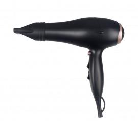 AHD530 SMBK Alpha fen za kosu Fenovi SOPING.RS 41 AHD530 SMBK Alpha fen za kosu