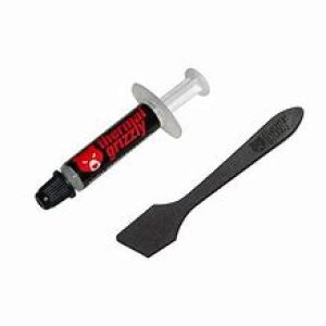 Cooler Pasta Thermal Grizzly Kryonaut 1g  TG-K-001-RS