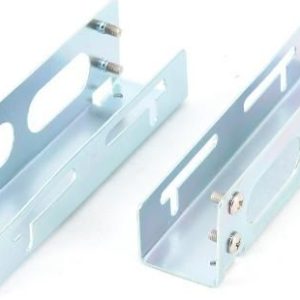 MF-543 Gembird adapter za montazu 3.5 hard diska u 5,25 otvoru