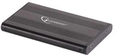 EE2-U2S-5 Gembird USB 2.0 Externo kuciste za 2.5 SATA hard diskove HDD SOPING.RS 41 EE2-U2S-5 Gembird USB 2.0 Externo kuciste za 2.5 SATA hard diskove