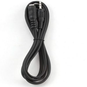 CCA-423 Gembird 3.5 mm stereo audio extension kabl 1.5m
