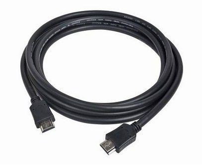 CC-HDMI4-10M Gembird HDMI kabl v.2.0 ethernet support 3D/4K TV 10m – CC-HDMI4-10M HDMI kablovi SOPING.RS 43 CC-HDMI4-10M Gembird HDMI kabl v.2.0 ethernet support 3D/4K TV 10m - CC-HDMI4-10M - Слика 3