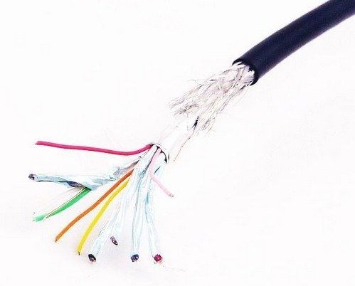 CC-HDMI4-20M Gembird HDMI kabl v.2.0 ethernet support 3D/4K TV 20m HDMI kablovi SOPING.RS 44 CC-HDMI4-20M Gembird HDMI kabl v.2.0 ethernet support 3D/4K TV 20m - Слика 4
