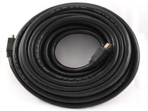 CC-HDMI4-20M Gembird HDMI kabl v.2.0 ethernet support 3D/4K TV 20m HDMI kablovi SOPING.RS 43 CC-HDMI4-20M Gembird HDMI kabl v.2.0 ethernet support 3D/4K TV 20m - Слика 3