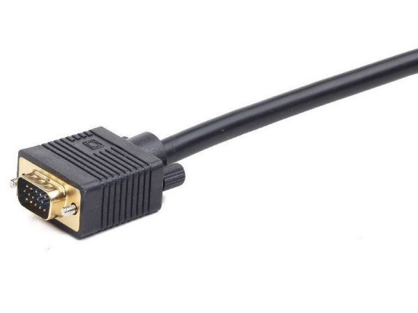 CC-VGAX2-20CM Gembird VGA splitter kabl 20cm Ostali kablovi SOPING.RS 41 CC-VGAX2-20CM Gembird VGA splitter kabl 20cm