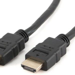 CC-HDMI4-15M Gembird HDMI kabl v.2.0 ethernet support 3D/4K TV 15m
