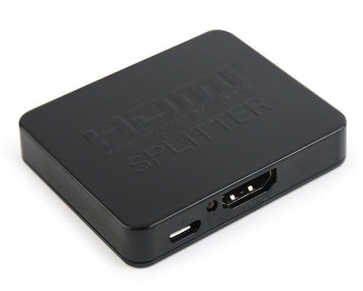 DSP-2PH4-03 Gembird HDMI spliter aktivni, 1 na 2 port-a Svičevi SOPING.RS 41 DSP-2PH4-03 Gembird HDMI spliter aktivni, 1 na 2 port-a