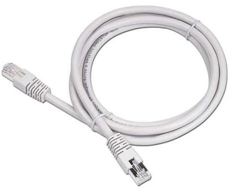 PP12-20M Gembird Mrezni kabl, CAT5e UTP Patch cord 20m grey – PP12-20M Mrežni kablovi SOPING.RS 41 PP12-20M Gembird Mrezni kabl, CAT5e UTP Patch cord 20m grey - PP12-20M